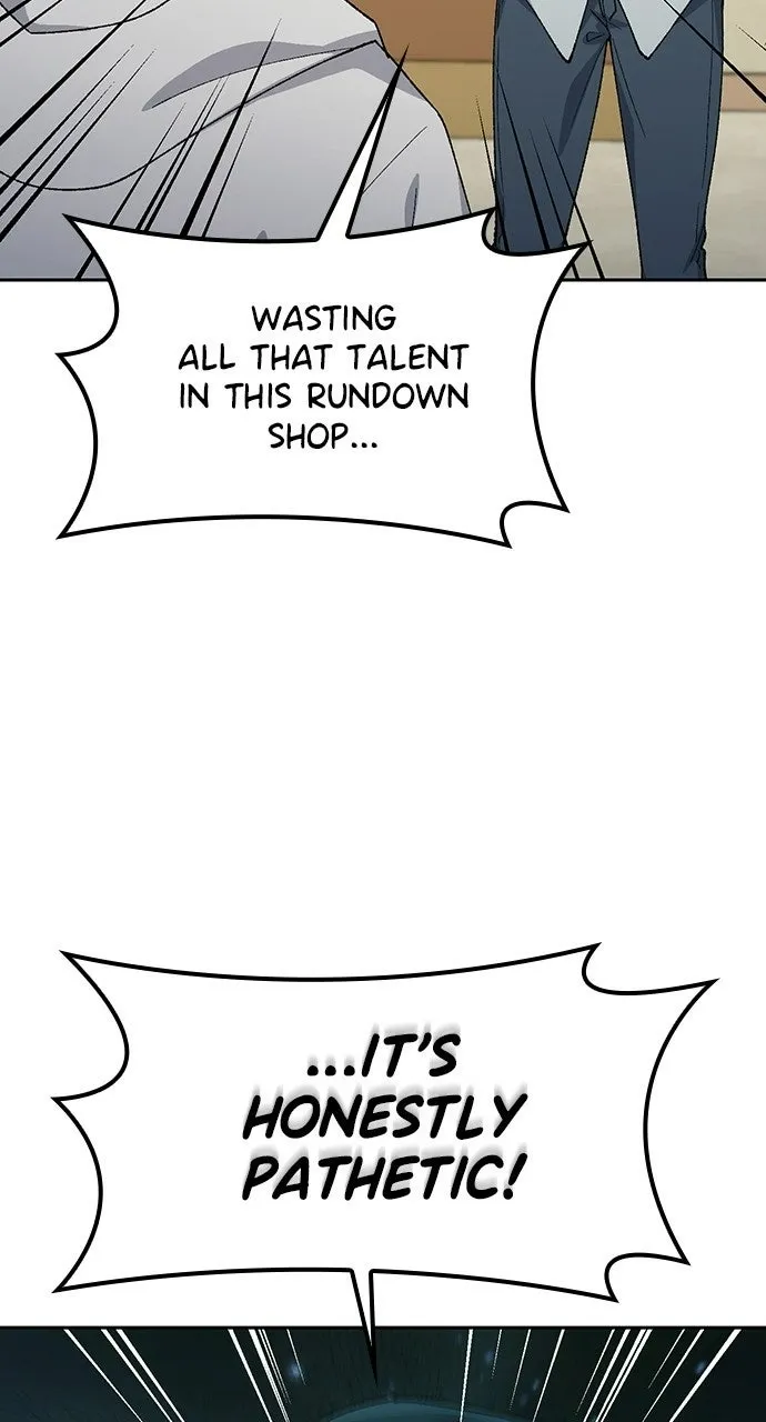Read Peaceful Camping Life in Another World EN Manga Online