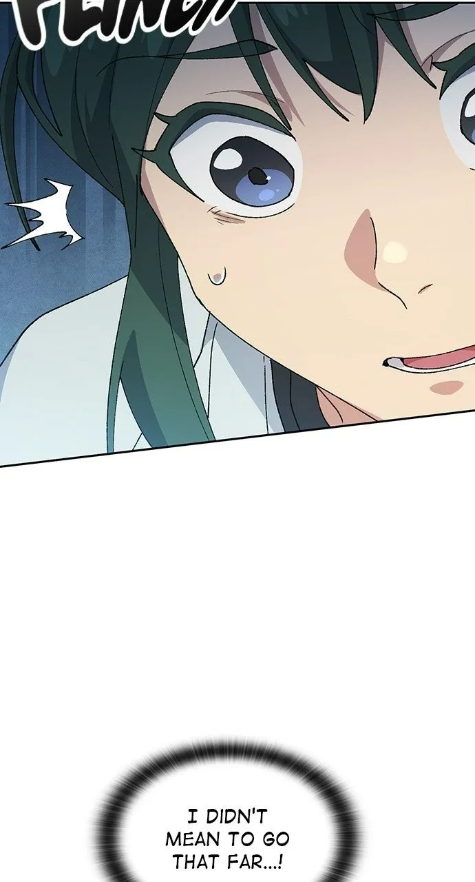 Read Peaceful Camping Life in Another World EN Manga Online