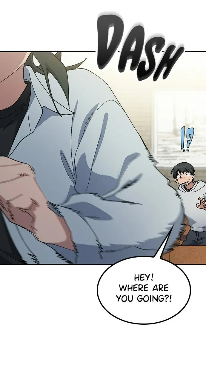 Read Peaceful Camping Life in Another World EN Manga Online