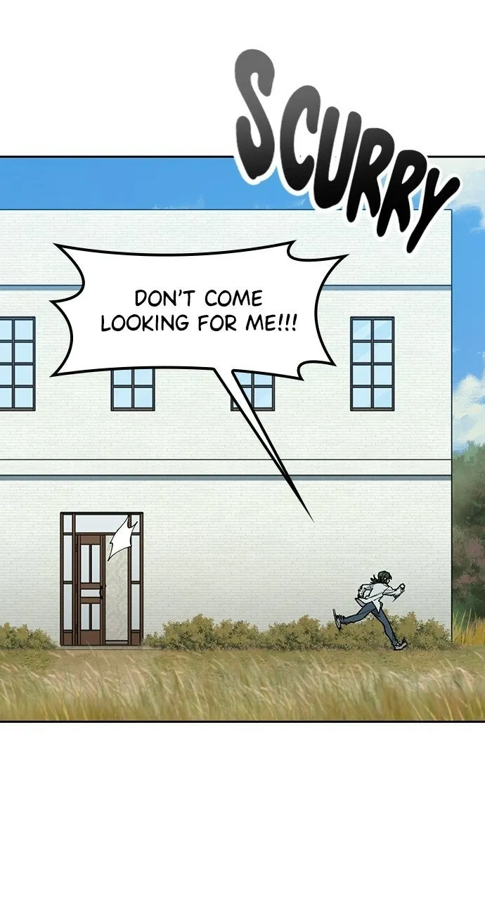 Read Peaceful Camping Life in Another World EN Manga Online