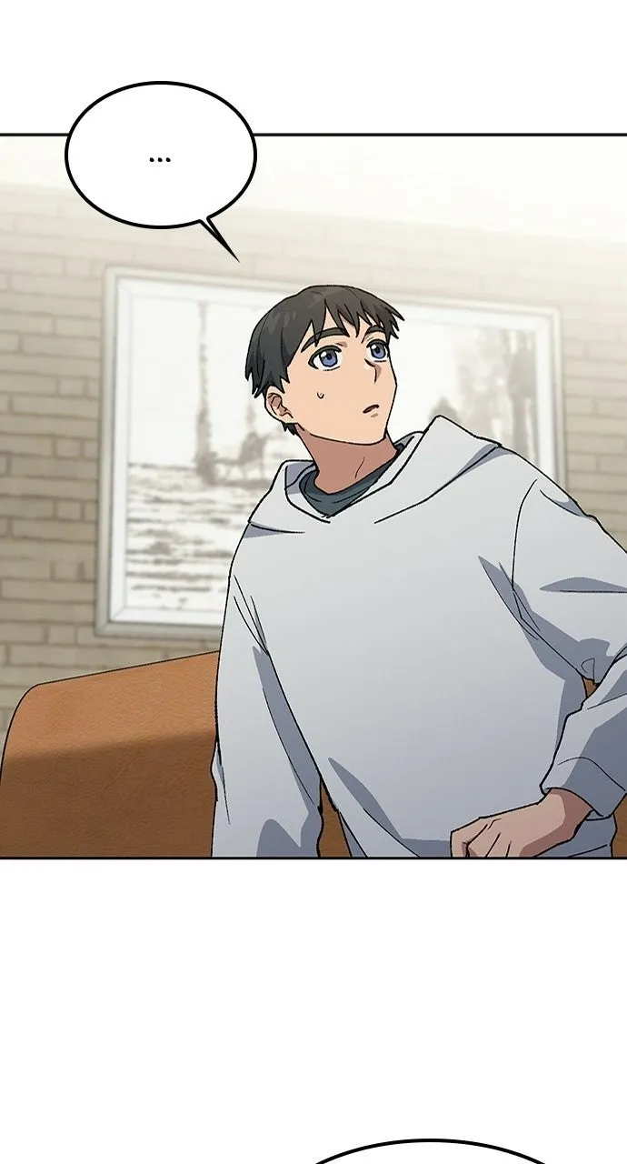 Read Peaceful Camping Life in Another World EN Manga Online