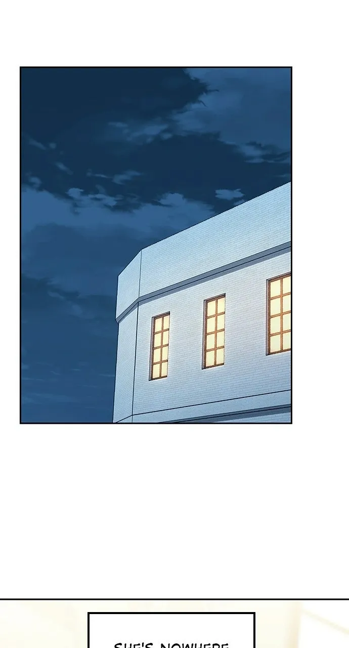 Read Peaceful Camping Life in Another World EN Manga Online