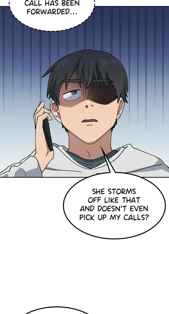 Read Peaceful Camping Life in Another World EN Manga Online