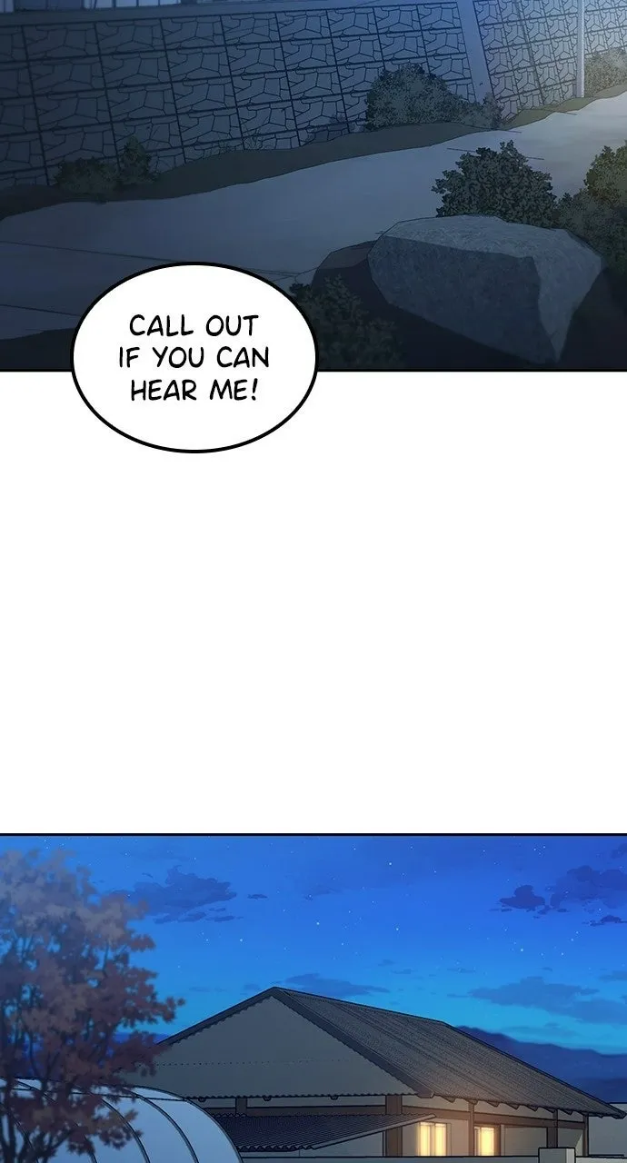 Read Peaceful Camping Life in Another World EN Manga Online