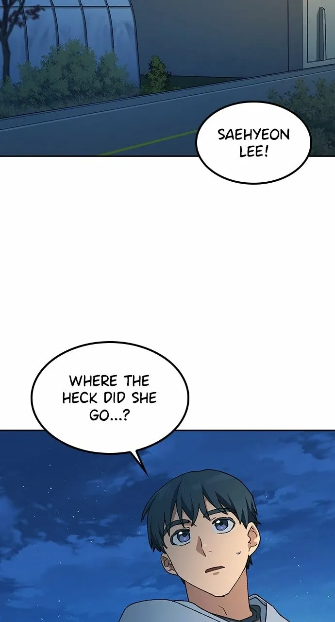 Read Peaceful Camping Life in Another World EN Manga Online