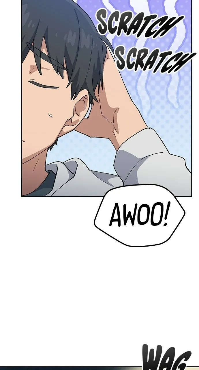 Read Peaceful Camping Life in Another World EN Manga Online