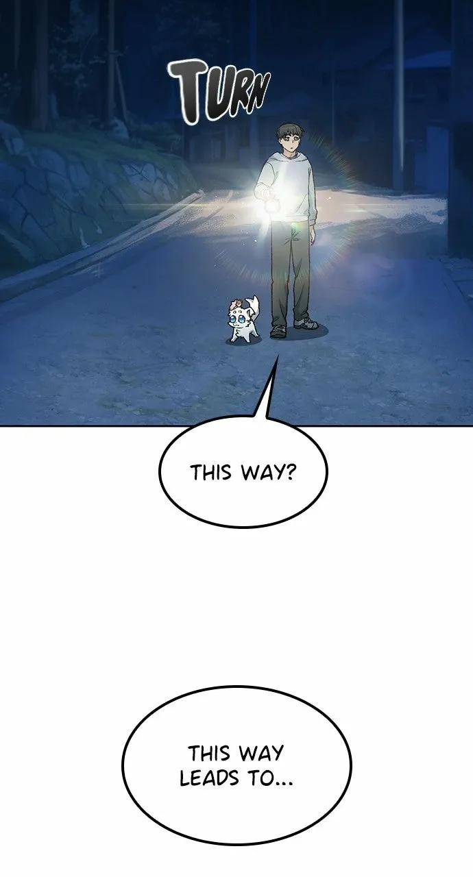 Read Peaceful Camping Life in Another World EN Manga Online