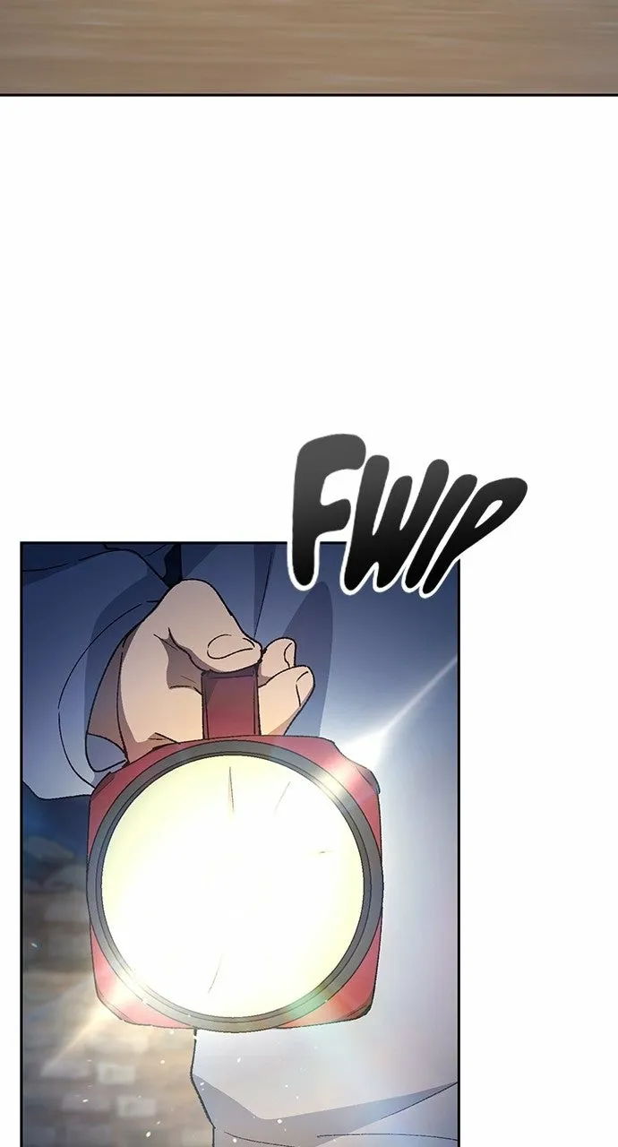 Read Peaceful Camping Life in Another World EN Manga Online