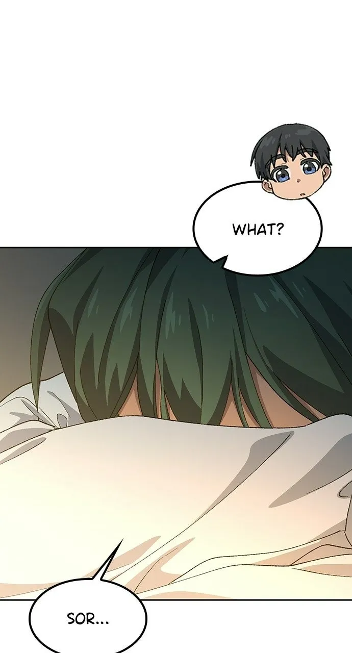 Read Peaceful Camping Life in Another World EN Manga Online