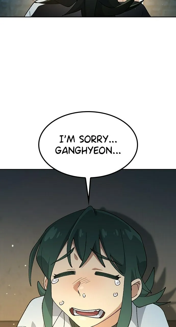 Read Peaceful Camping Life in Another World EN Manga Online