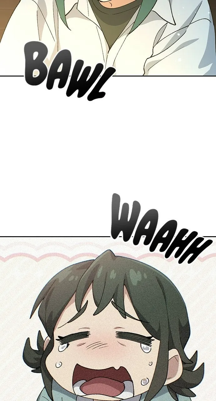 Read Peaceful Camping Life in Another World EN Manga Online