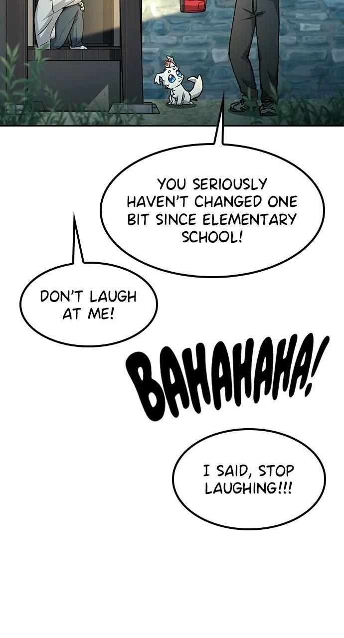 Read Peaceful Camping Life in Another World EN Manga Online