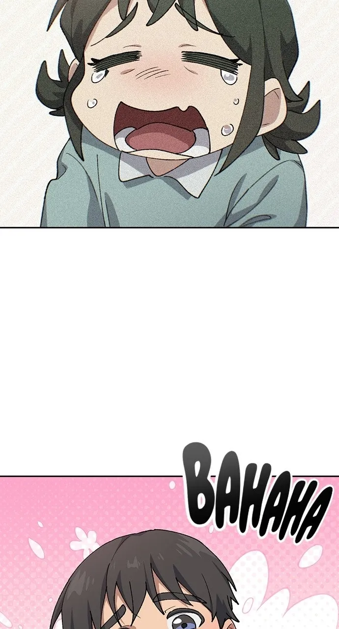 Read Peaceful Camping Life in Another World EN Manga Online
