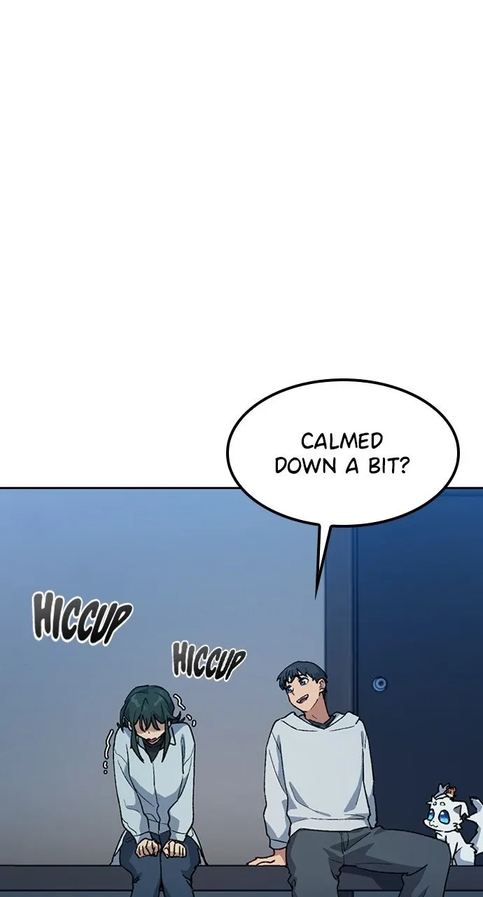 Read Peaceful Camping Life in Another World EN Manga Online