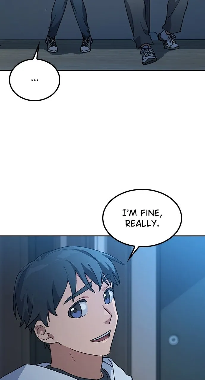 Read Peaceful Camping Life in Another World EN Manga Online
