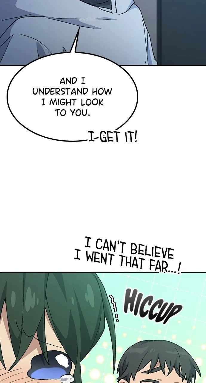 Read Peaceful Camping Life in Another World EN Manga Online