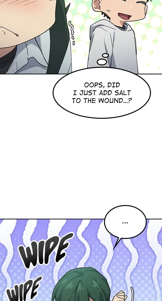 Read Peaceful Camping Life in Another World EN Manga Online