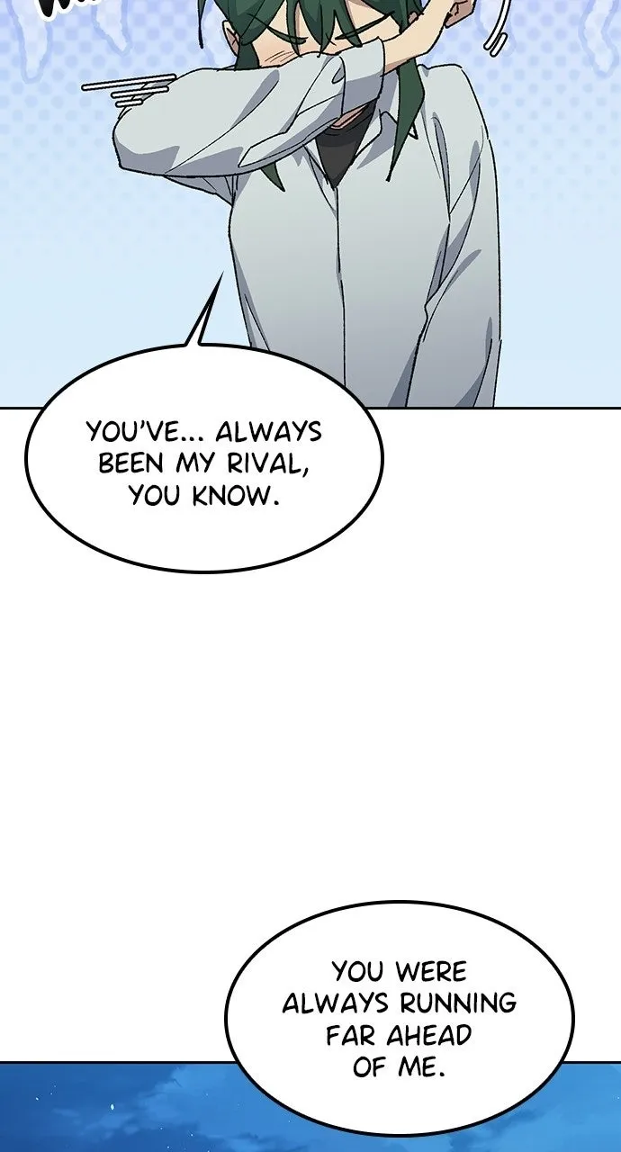 Read Peaceful Camping Life in Another World EN Manga Online
