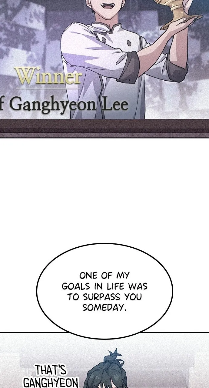 Read Peaceful Camping Life in Another World EN Manga Online