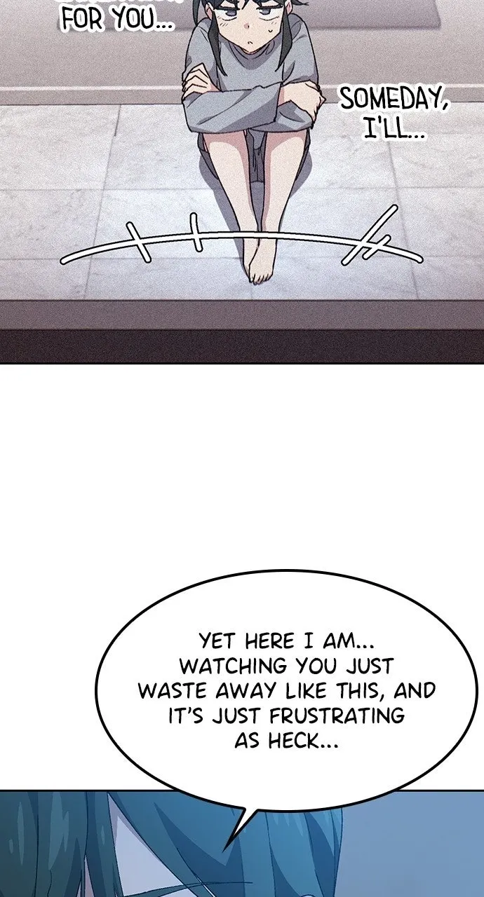Read Peaceful Camping Life in Another World EN Manga Online