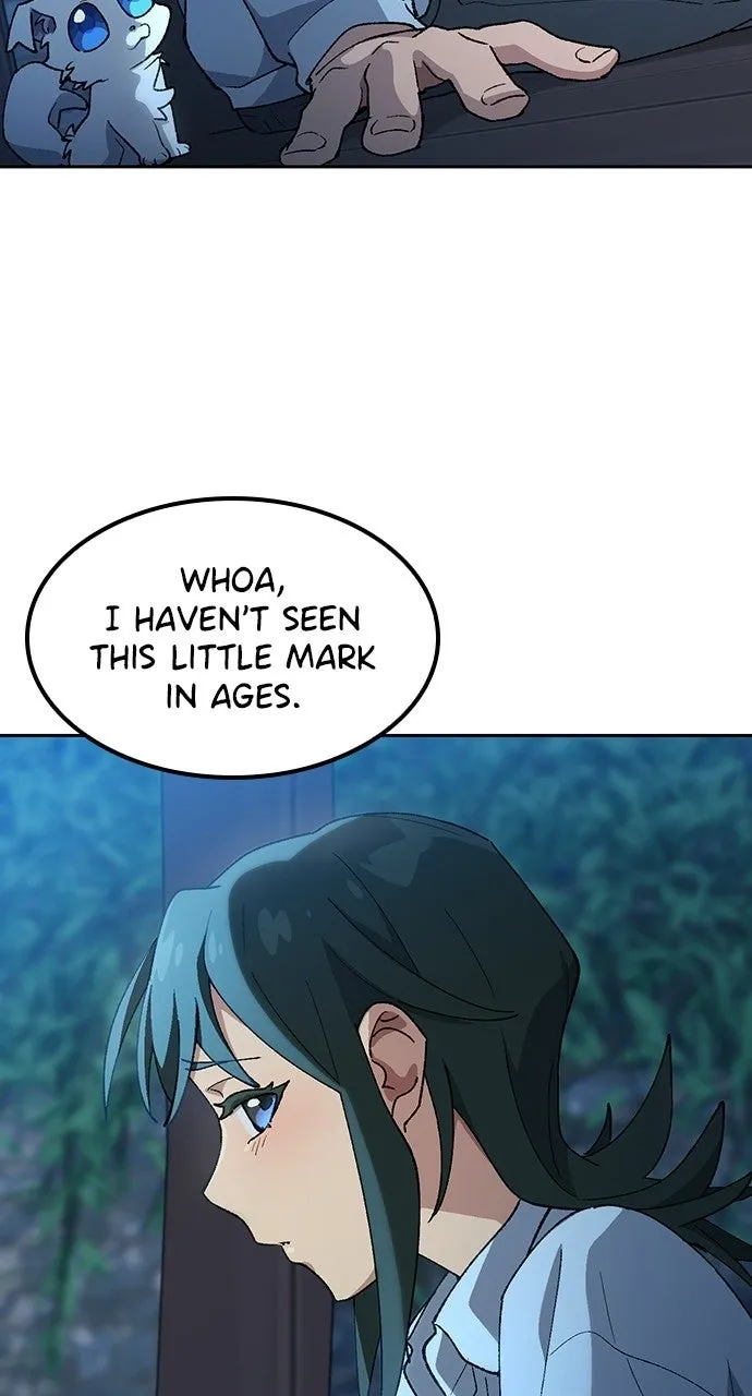 Read Peaceful Camping Life in Another World EN Manga Online