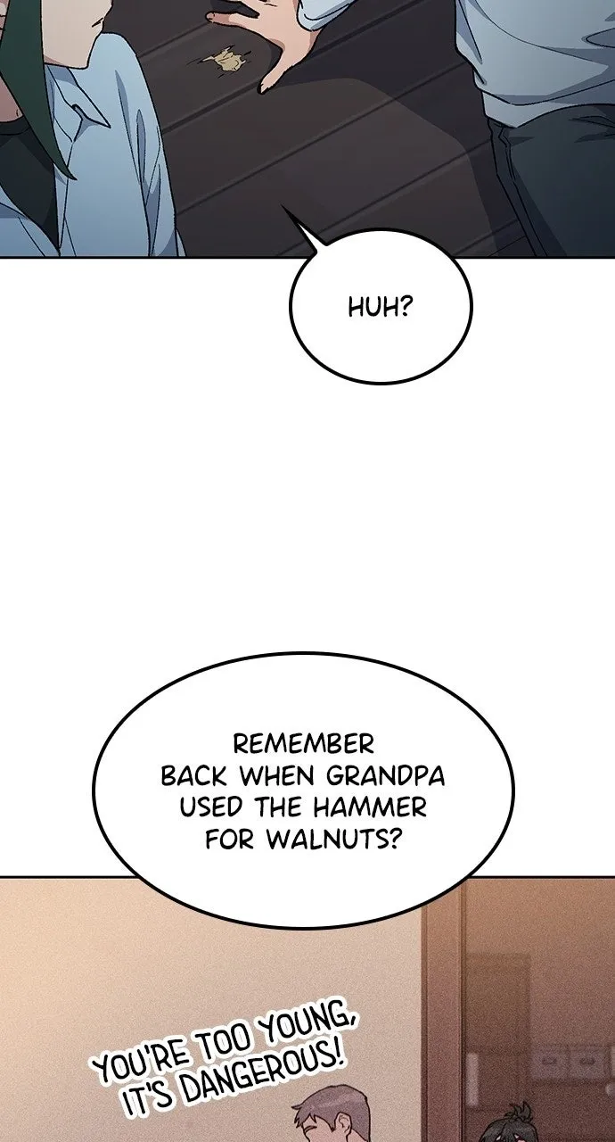Read Peaceful Camping Life in Another World EN Manga Online