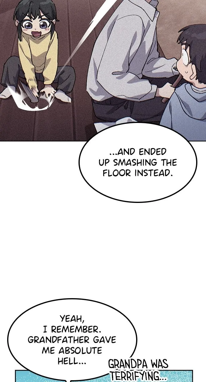 Read Peaceful Camping Life in Another World EN Manga Online