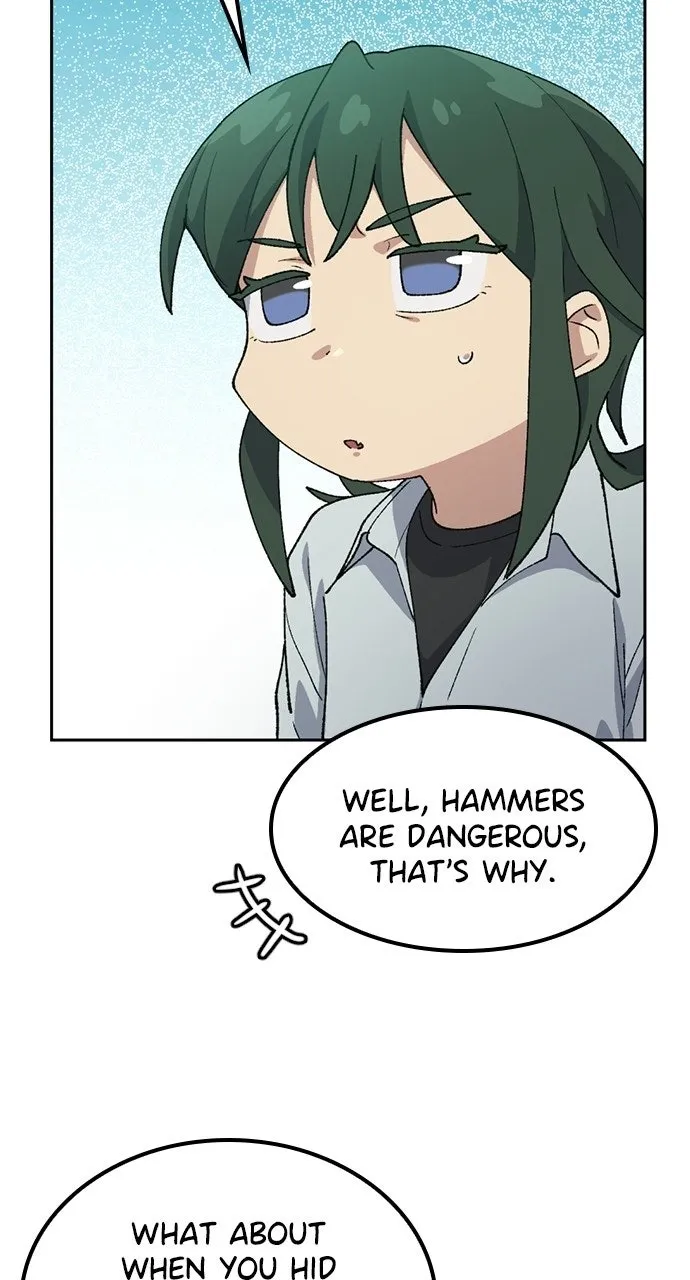 Read Peaceful Camping Life in Another World EN Manga Online