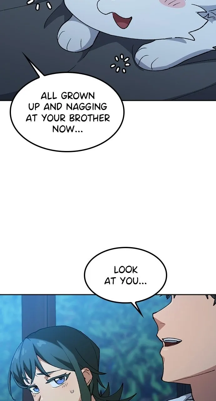 Read Peaceful Camping Life in Another World EN Manga Online