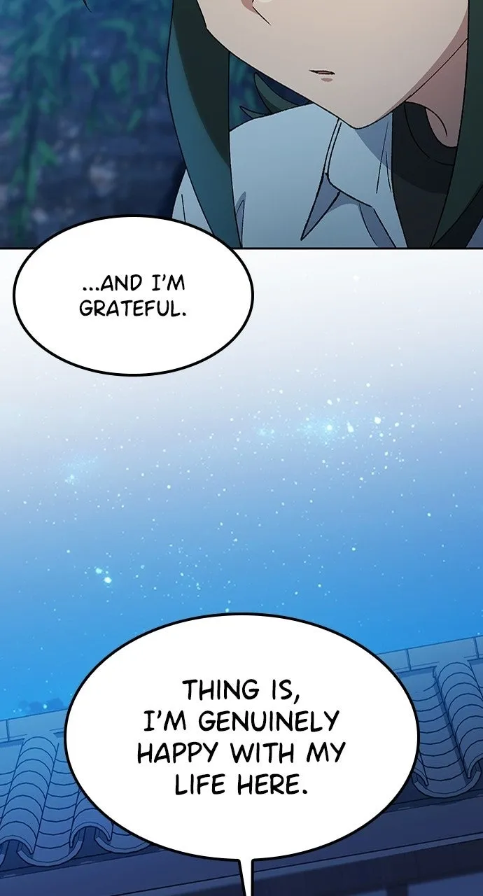 Read Peaceful Camping Life in Another World EN Manga Online