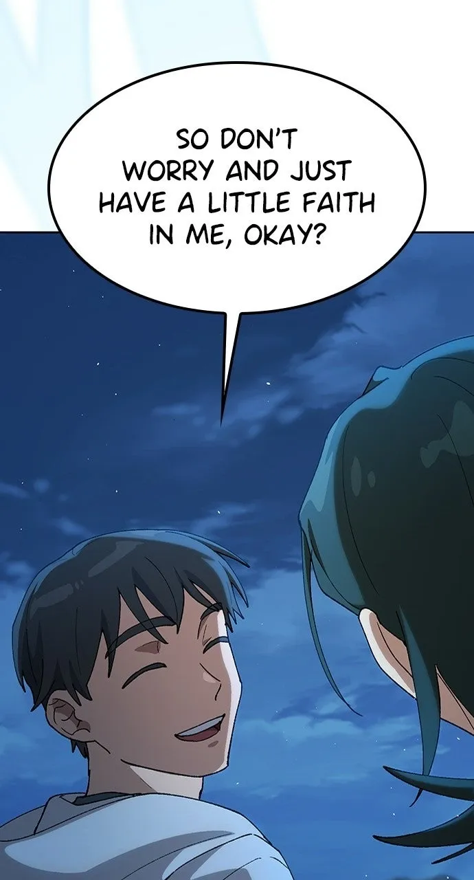 Read Peaceful Camping Life in Another World EN Manga Online