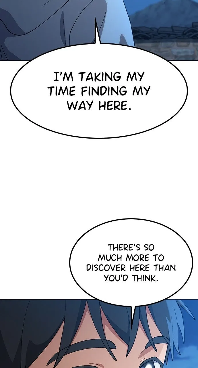 Read Peaceful Camping Life in Another World EN Manga Online