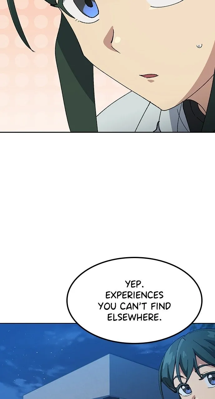Read Peaceful Camping Life in Another World EN Manga Online