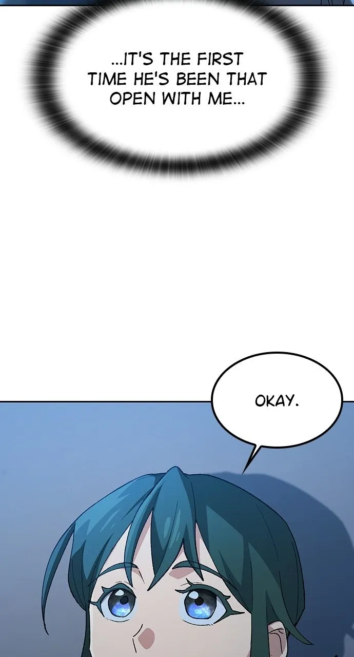 Read Peaceful Camping Life in Another World EN Manga Online