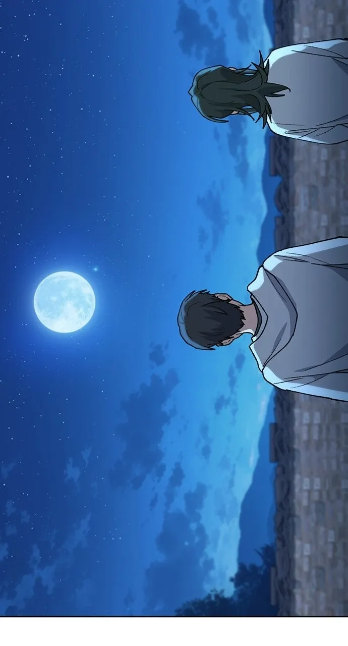 Read Peaceful Camping Life in Another World EN Manga Online