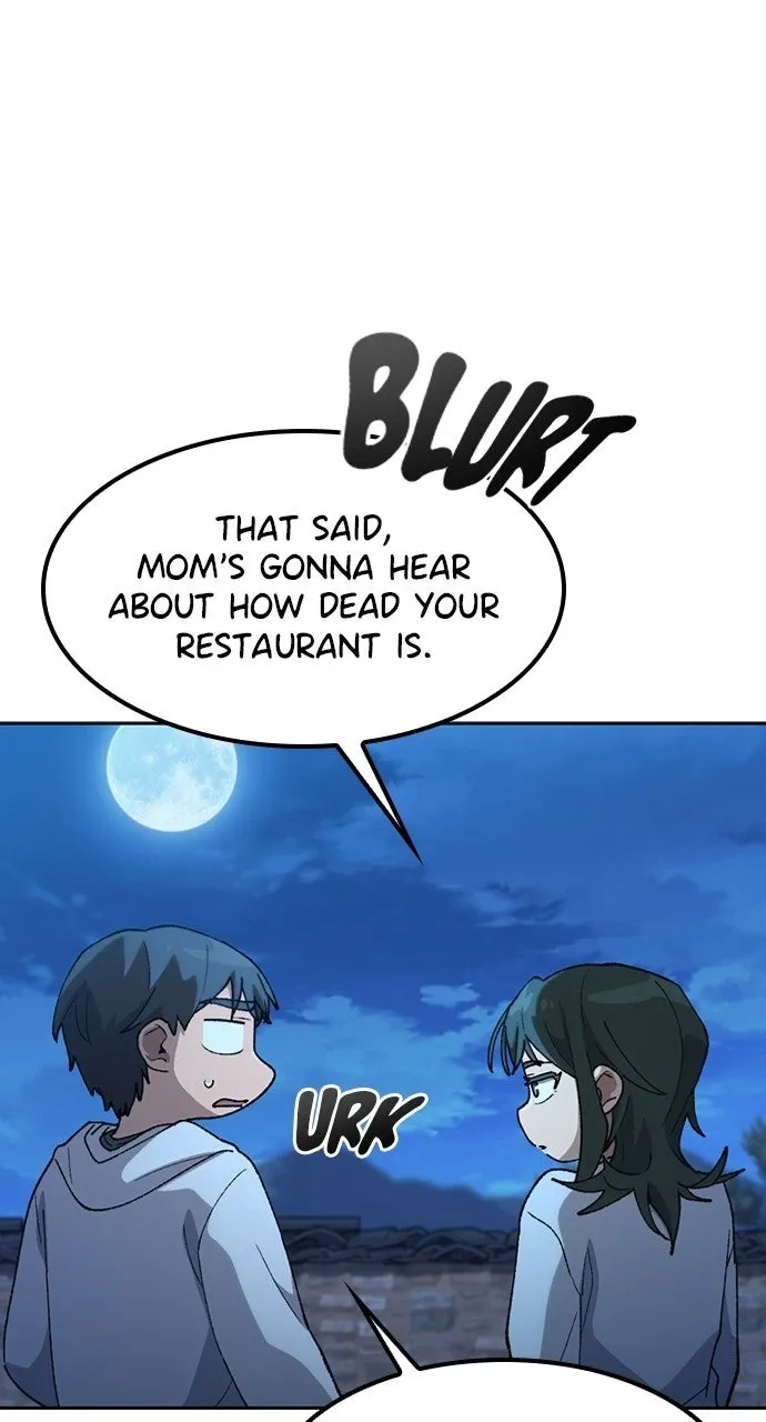 Read Peaceful Camping Life in Another World EN Manga Online
