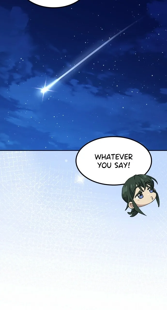 Read Peaceful Camping Life in Another World EN Manga Online