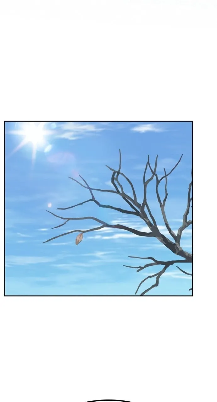 Read Peaceful Camping Life in Another World EN Manga Online