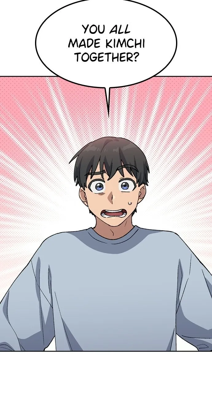 Read Peaceful Camping Life in Another World EN Manga Online