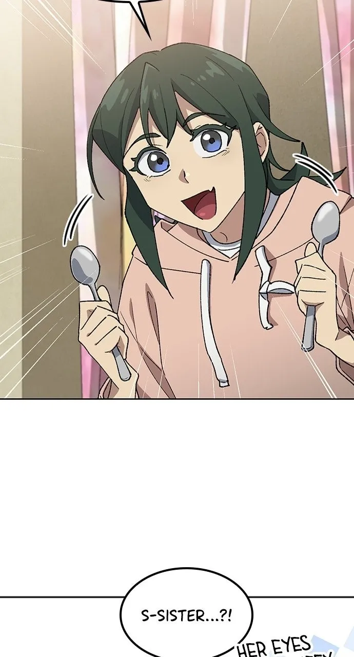 Read Peaceful Camping Life in Another World EN Manga Online