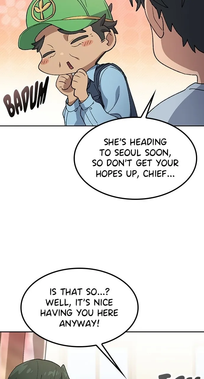 Read Peaceful Camping Life in Another World EN Manga Online