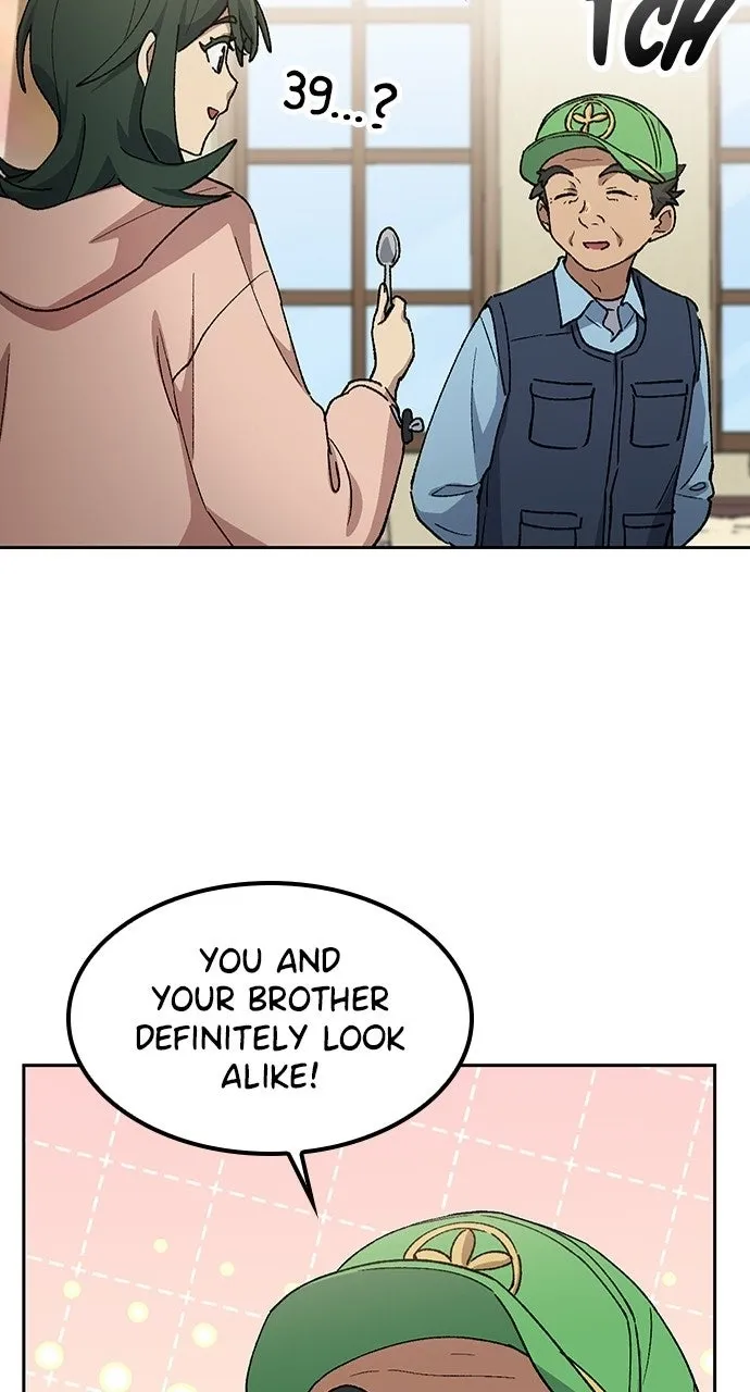 Read Peaceful Camping Life in Another World EN Manga Online