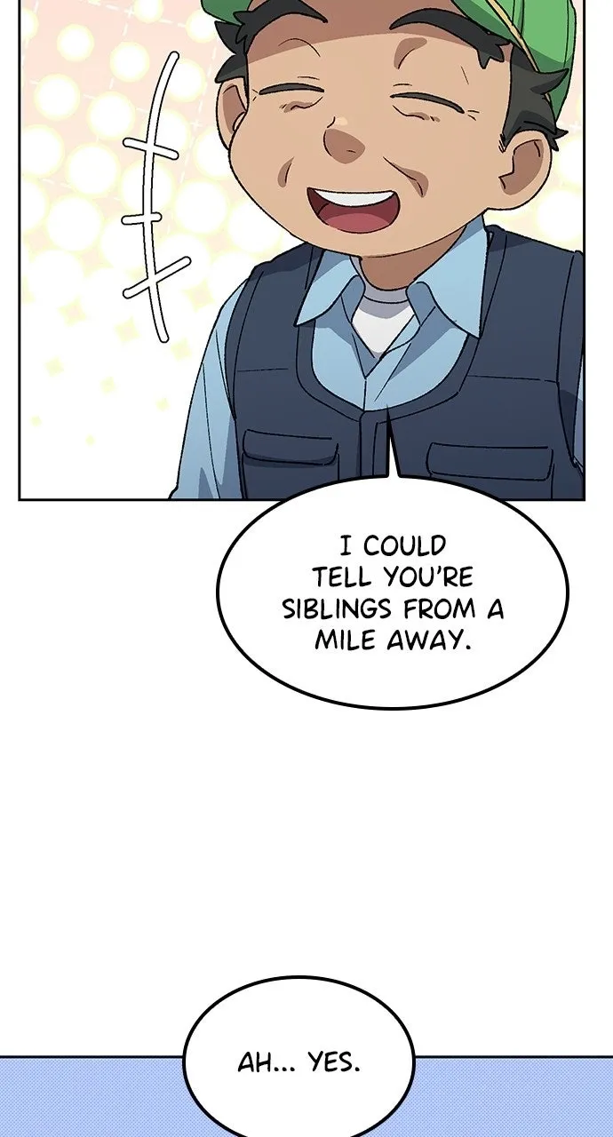 Read Peaceful Camping Life in Another World EN Manga Online