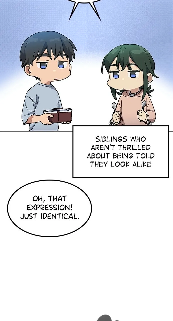 Read Peaceful Camping Life in Another World EN Manga Online