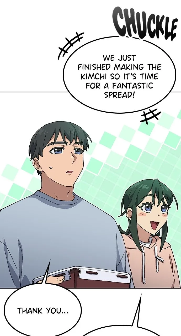 Read Peaceful Camping Life in Another World EN Manga Online