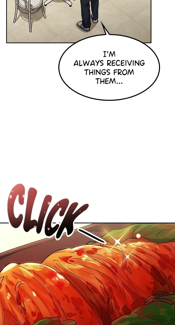 Read Peaceful Camping Life in Another World EN Manga Online