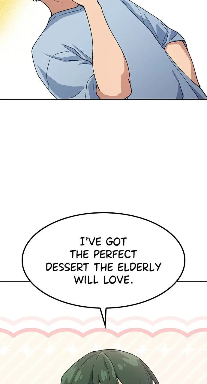 Read Peaceful Camping Life in Another World EN Manga Online