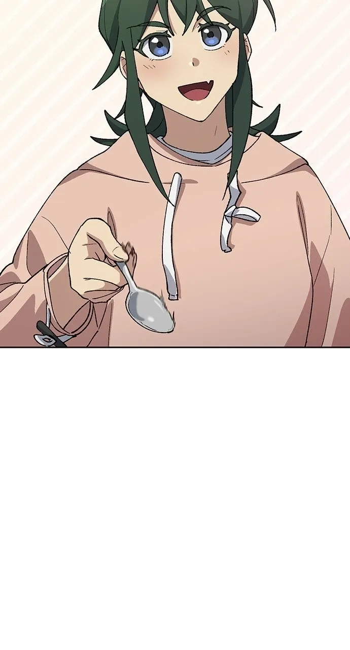 Read Peaceful Camping Life in Another World EN Manga Online