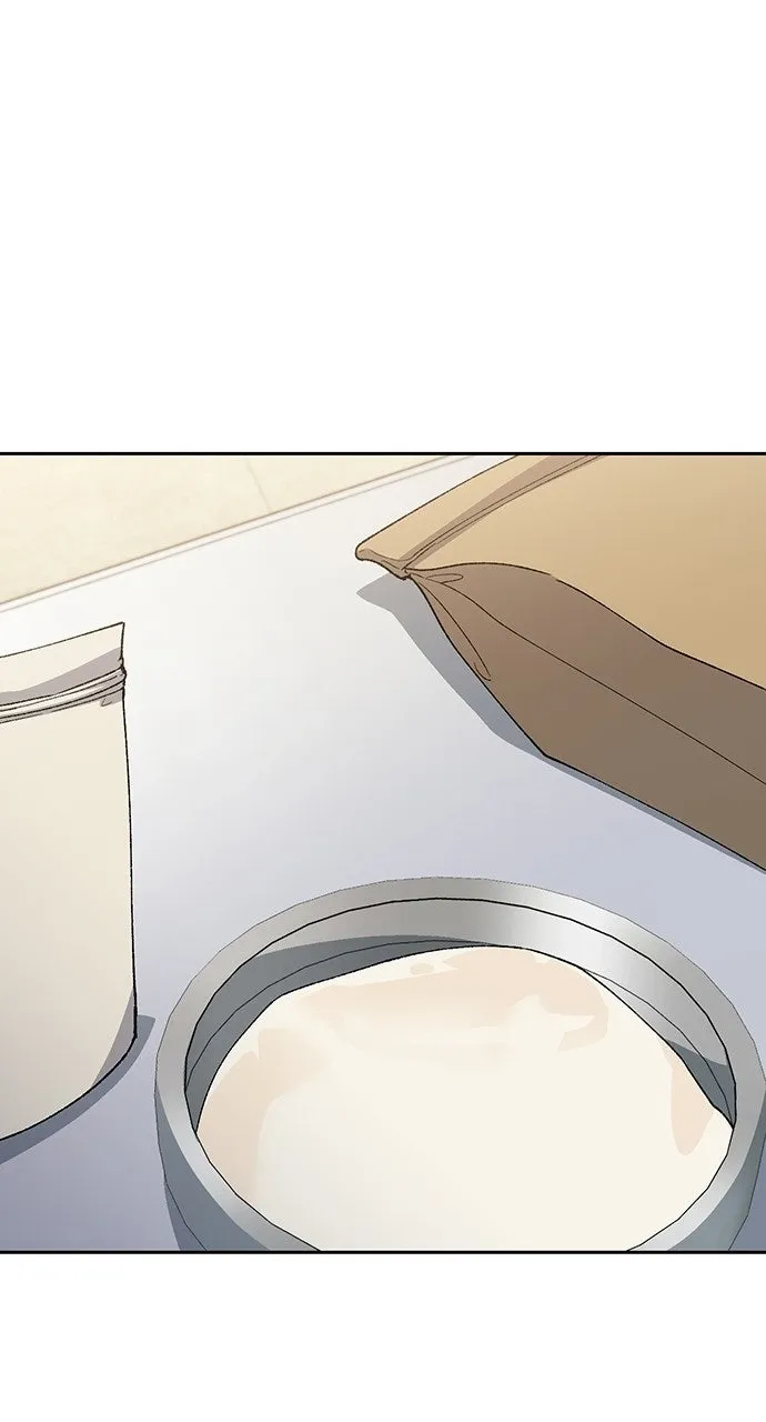 Read Peaceful Camping Life in Another World EN Manga Online
