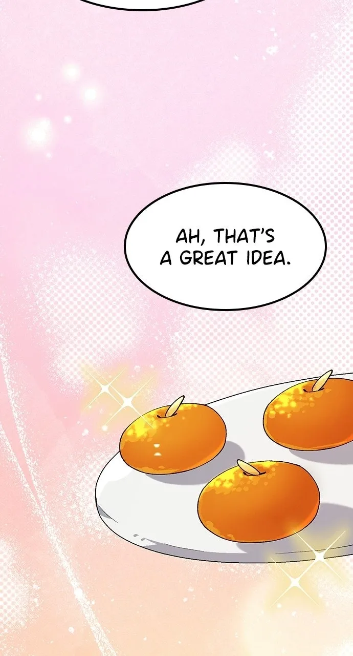 Read Peaceful Camping Life in Another World EN Manga Online